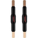 Hakay Stick Kontur Kalemi 03