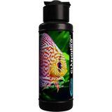 Hakay Su Düzenleyici, Liquid Minerals Salt Discus 125ML