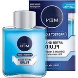 Hakay Tıraş Sonrası Ferahlatıcı Losyon - 100 ml
