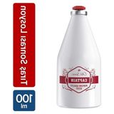 Hakay Tıraş Sonrası Losyon 100 ml - Antiseptik Etki