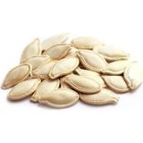 Hakay Tuğba Kuruyemiş Kabak Çekirdeği 500 gr (Çiğ) - 0 - 19 L