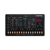 Hakay Ultra Taşınabilir Synth ile Kablosuz Ses Kontrolü