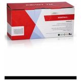 Hakay Uyumlu Yüksek Kaliteli Muadil Toner Kartuşu, Uzun Ömürlü Lazer Yazıcı Kartuşu