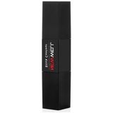 Hakay Yüz Allığı, Stick Kontür 03
