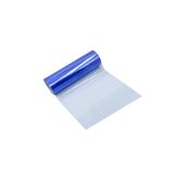 Hakel 30cm X 100cm Mavi Stop Filmi Mavi Far Folyosu Mavi Far Filmi Mavi Far Kaplama Folyosu