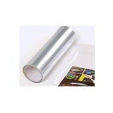 Hakel 30cm X 1m Şeffaf Far Folyosu Şeffaf Far Filmi Şeffaf Far Koruma Filmi Şeffaf Stop Filmi