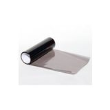 Hakel 30cm X 50cm Far Folyosu Far Filmi Far Koruma Filmi Füme-bronz