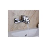 HAKEL SU ARMATÜRLERİ Banyo Bataryası