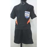 HAKEMSTORE COÇUK HAKEM FORMA SET