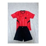 HAKEMSTORE ÇOCUK HAKEM FORMA SETİ