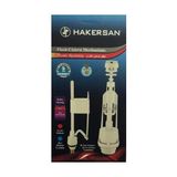 Hakersan Rezervuar Iç Takımhkit