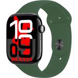 Haki Akıllı Saat WATCH10 2025 Hediyeli Amoled Ekran - 46 mm