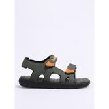 Haki Erkek Sandalet TB0A23SYA581