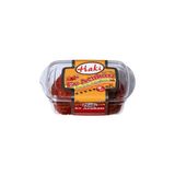 Haki Ev Acukası 200 Gr
