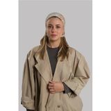 Haki Pratik Hazır Geçmeli Buff Bandana Sandy Desenli Boru Bone 2418_09