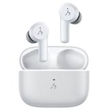 Hakii Time Pro Beyaz Bluetooth Kulak İçi Kulaklık