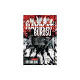 Hakikat Bürosu 1: Dünyanın Sonu (Çizgi Roman) - James Tynion