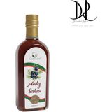 Hakikat Şifam Curelive Andız Sirkesi - 300 ml