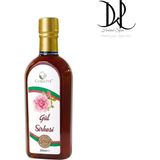Hakikat Şifam Curelive Gül Sirkesi - 300 ml