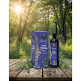 Hakikat Şifam Zümrüt Life Ardıç Katranı Şampuanı - 350 ml