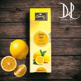 Hakikat Şifam Zümrüt Life Limon Yağı