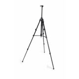 HAKİKATANKARA Metal Tripot Portatif Şövale La-3009