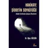 Hakikate Şiddetin Soykütüğü Felsefe Tarihinden Çarpıcı Örneklerle