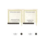 Hakikatin Anlamı - Pragmatizm / 2 Kitap Takım - William James