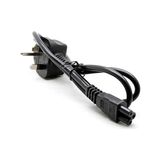 Hakiki 45 W 19.5 V / 2.31A Laptop Ac Adaptörü Psu Güç Kablosu ile Inspiron 15 5593, 15-3552 Laptop Adaptörü Güç Kaynağı Ünitesi 100% Orijinal Adaptörü Hızlı Gönderme 12 Ay Garanti - Option-1