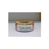 Hakiki Balmumu Ve Kantoron Kremi 50 Ml