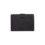 Hakiki Deri 13-14 inç Laptop Evrak ve Organizer Çanta