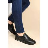 Hakiki Deri 662Maecco Erkek Casual Ayakkabı 662Maecco