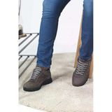 Hakiki Deri 723Ma2021-1 Erkek Casual Ayakkabı 723Ma2021-1