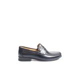 Hakiki Deri 950Ma091t Erkek Casual Ayakkabı 950Ma091t