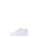 Hakiki Deri Erkek Casual Ayakkabı 401Ma777