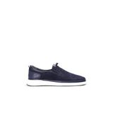 Hakiki Deri Erkek Casual Ayakkabı 711MA440-4041