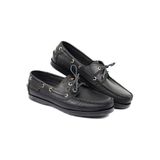 Hakiki Deri Erkek Casual Loafer Ayakkabı