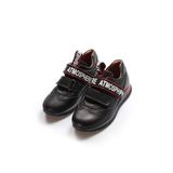 Hakiki Deri Unisex Çocuk Casual Ayakkabı 006XA1020