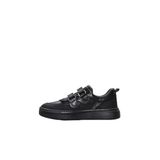 Hakiki Deri Unisex Çocuk Casual Ayakkabı 157XA2407