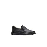 Hakiki Deri Unisex Çocuk Casual Ayakkabı 770FA618FLO