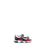 Hakiki Deri Unisex Çocuk Klasik Sandalet 006XCA009 Tommy 29
