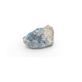 Hakiki Doğal Apatit Taşı Kaya Parçası 113 Gram