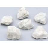Hakiki Doğal Ay Taşı Kaya Parçası 45-50 Gram