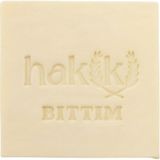 Hakiki Doğal Bıttım Sabunu 150 gr | Bıttım ve Yemeklik Zeytinyağı ile Yoğun Saç ve Cilt Bakımı