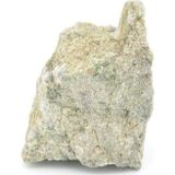 Hakiki Doğal Diopsit Taşı Kaya Parçası 80 Gram