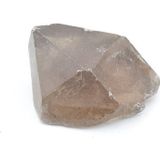 Hakiki Doğal Dumanlı Kuvars Taşı Kaya Parçası 62 Gram