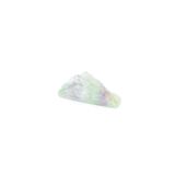 Hakiki Doğal Florit Taşı Kaya Parçası 43 Gram