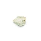 Hakiki Doğal Fuksit Taşı Kaya Parçası 200 Gram