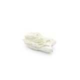 Hakiki Doğal Fuksit Taşı Kaya Parçası 236 Gram
