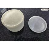 Hakiki Erzincan Tulum Peyniri 0,5 Kg (Numune) Tadımlık